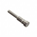 0995-0-00-80-00-00-03-0 - CONN PC PIN CIRC