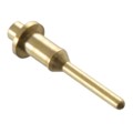 9976-0-00-15-00-00-03-0 - CONN PC PIN CIRC 0.018DIA GOLD