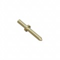3102-3-00-15-00-00-08-0 - CONN PC PIN CIRC .040DIA GOLD