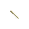 5435-1-05-34-00-00-03-0 - CONN PC PIN CIRC .018DIA GOLD