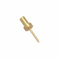 3116-2-00-21-00-00-08-0 - CONN PC PIN CIRC 0.017DIA GOLD