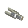 2302-2-01-44-00-00-07-0 - CONN PC PIN CIRC 0.094DIA SILVER