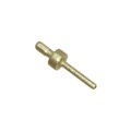 9000-0-00-34-00-00-03-0 - CONN PC PIN CIRC .018DIA GOLD