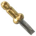 3-60802-1 - CONN PC PIN CIRC 0.058DIA GOLD