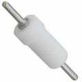 11158 - CONN PC PIN CIRC 0.040DIA TIN