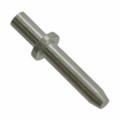 H2175-01 - CONN PC PIN CIRC 0.041DIA TIN