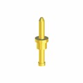 1357-3 - CONN PC PIN CIRC 0.040DIA TIN