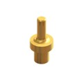 1380-1 - CONN PC PIN CIRC 0.035DIA GOLD