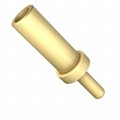 1404-4 - CONN PC PIN CIRC 0.025DIA GOLD