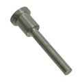 H2101B01 - CONN PC PIN CIRC 0.038DIA TIN