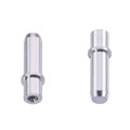 H2181-01 - CONN PC PIN 1.75MM DIA TIN 5MM