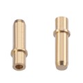 H2181-05 - CONN PC PIN 1.75MM DIA GOLD 5MM