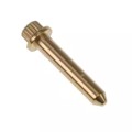 7625-0-00-15-00-00-03-0 - PRESS-FIT PCB PIN