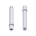 H2183-01 - CONN PC PIN 1.75MM DIA TIN 9.5MM