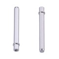 H2184-01 - CONN PC PIN 1.75MM DIA TIN 15.3M