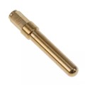 7505-0-00-15-00-00-03-0 - PRESS-FIT PCB PIN