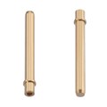 H2184-05 - CONN PIN 1.75MM DIA GOLD 15.3MM