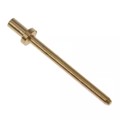 7111-0-00-15-00-00-08-0 - SWAGE TERMINAL PIN