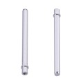 H2185-01 - CONN PIN 1.75MM DIA TIN 21.65MM