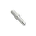 7464006 - CABLE CONNECTOR FOR DIRECT PLUG