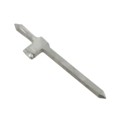 3-928776-4 - CONN PC PIN SQUARE 0.025 TIN