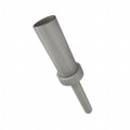 1427-4 - CONN PC PIN CIRC 0.025DIA TIN