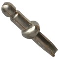 60802-2 - CONN PC PIN CIRC 0.058DIA TIN