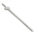 2-928776-7 - CONN PC PIN SQUARE 0.025 TIN