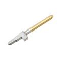 5-87623-4 - CONN PC PIN SQUARE 0.025 GOLD