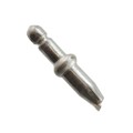 61018-1 - CONN PC PIN CIRC 0.058DIA TIN