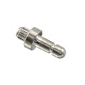 3-60839-1 - CONN PC PIN CIRC 0.058DIA TIN