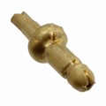 3-60973-2 - CONN PC PIN CIRC 0.058DIA GOLD