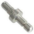 3-60753-2 - CONN PC PIN CIRC 0.058DIA TIN