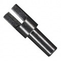 2302-4-01-01-00-00-07-0 - CONN PC PIN CIRC .094DIA TINLEAD
