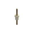 11157 - CONN PC PIN CIRC 0.040DIA TIN