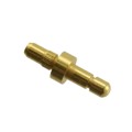 60599-3 - CONN PC PIN CIRC 0.058DIA GOLD