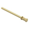5247-0-00-15-00-00-03-0 - .560" LONG SOLDER PIN