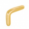3740-0-14-15-00-00-03-0 - RIGHT ANGLE PINS