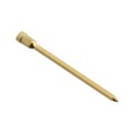 1094-0-05-15-00-00-01-0 - CONN PC PIN SQUARE 0.025 GOLD