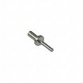 H2106A01 - CONN PC PIN CIRC 0.032DIA TIN