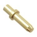3144-2-00-21-00-00-08-0 - CONN PC PIN CIRC 0.062DIA GOLD