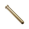 6298-0-00-15-00-00-03-0 - PRESS FIT NAIL HEAD PIN