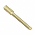 8969-0-05-15-00-00-03-0 - CONN PC PIN