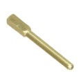 8969-0-05-21-00-00-03-0 - CONN PC PIN