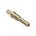 5344-0-00-15-00-00-03-0 - PRESS-FIT PCB PIN FOR A NON-PLAT