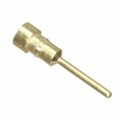 8940-0-00-34-00-00-03-0 - CONN PC PIN