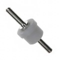 11155 - CONN PC PIN CIRC 0.040DIA TIN