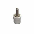 11066 - CONN PC PIN CIRC 0.040DIA TIN