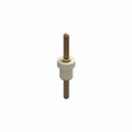11160 - CONN PC PIN CIRC 0.040DIA TIN