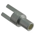 2362-2-01-44-00-00-07-0 - CONN PC PIN CIRC 0.094DIA SILVER